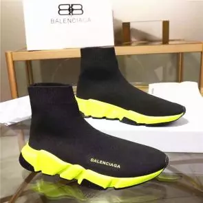 balenciaga shoes collection triple-s speed trainers  bam855054